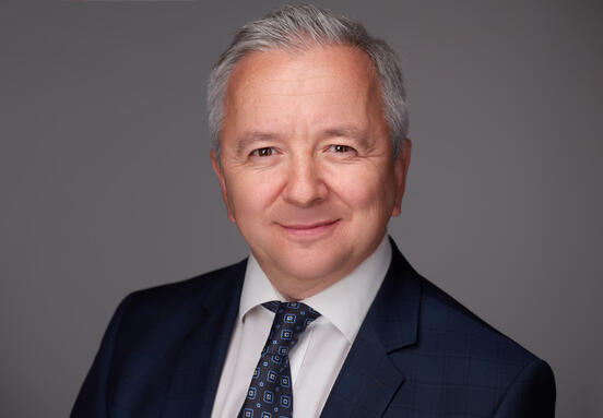 Az adat alapú iroda avagy a térpszichológia wellbeingje!