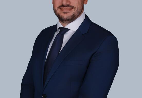 Stratégia, költség és élmény egyensúlya – mélyfúrás az irodai fit-out projektek új világába