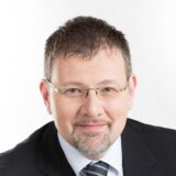 Papp Róbert