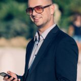Vajas Gergely