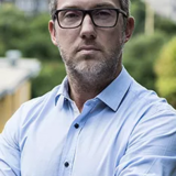 Vallois Vincent