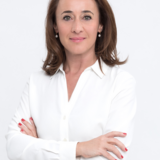 Szántó Tamara