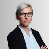Bíró Alexandra
