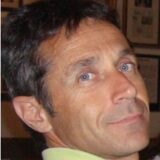 Montserrat Jul