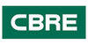 CBRE