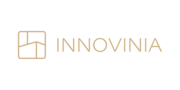 Innovinia