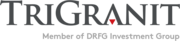 TriGranit