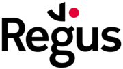 Regus Business Centres Hungary Kft.
