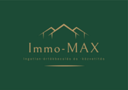 Immo-MAX Kft.