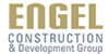 Engel Group