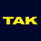 Takarító Kommandó
