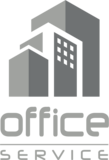Office Service