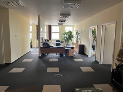 Kiadó iroda Bright Site Office