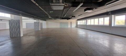 Kiadó iroda ALFA HUB OFFICE 24