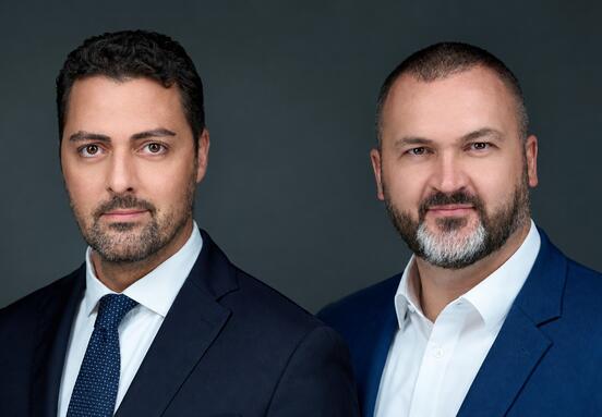 „A WELL-minősítés nem egy kipipálandó sor az Excelben”