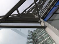 Regős Gábor: A budapesti irodapiacot már nem a home office, hanem az ESG és az AI formálja