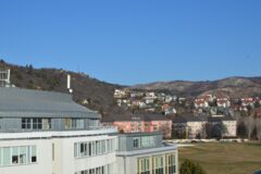 Kilátás
