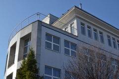 Kívülről
