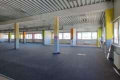 Kiadó iroda ALFA HUB OFFICE 24