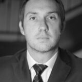 Vincent Vallois