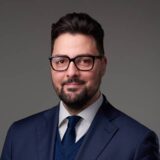 Fabrizio Mazzá