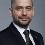 Varga Róbert