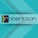 Robertson Hungary Kft.