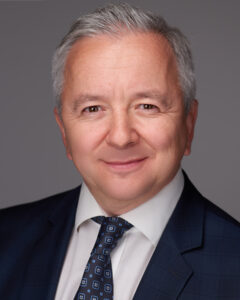 Az adat alapú iroda avagy a térpszichológia wellbeingje!